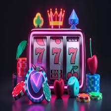 wh88