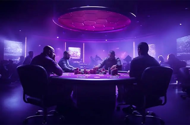 wh88